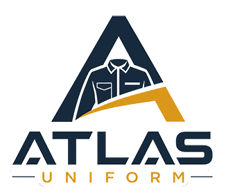 Atlas Uniform